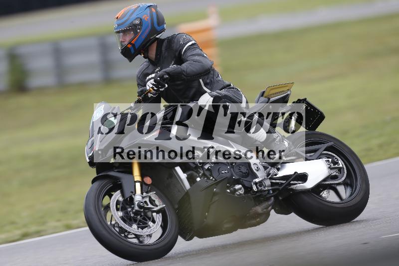 /39 21.08.2026  Caremotion get faster ADR/Gruppe gruen/75
